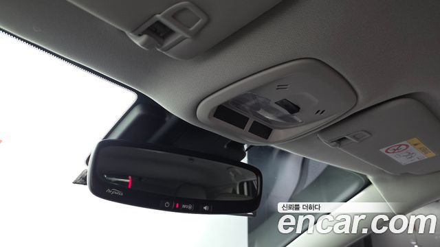 Chevrolet Trax Crossover 1.2 ACTIV 2024 — фото 18