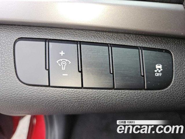 Hyundai Avante (AD) 1.6 GDI Modern 2016 — фото 23