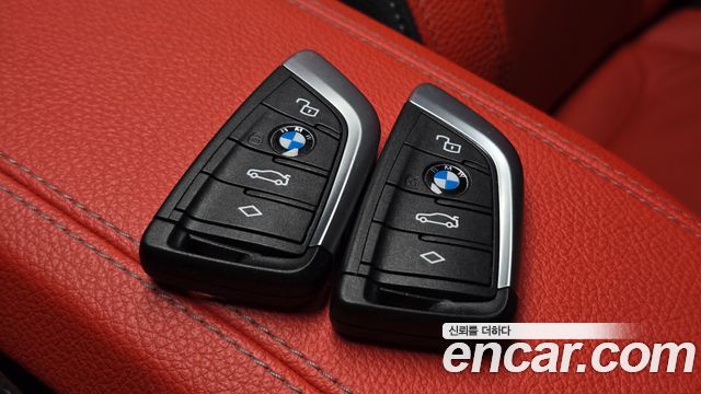 BMW 1 Series (F40) M135i xDrive 2023 — фото 17