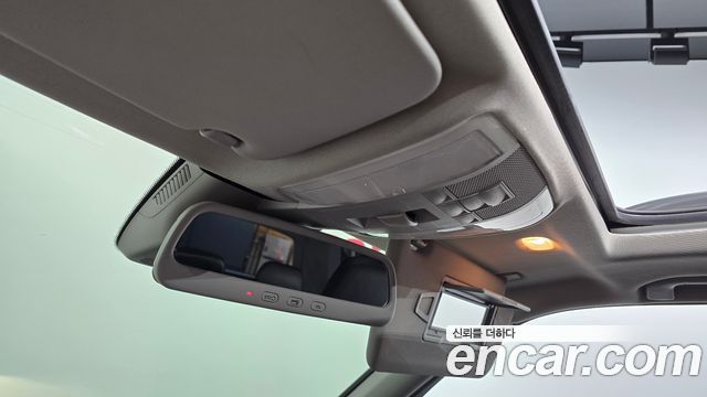 Mercedes-Benz GLK-Class (X204) GLK220 CDI Premium 2015 — фото 27