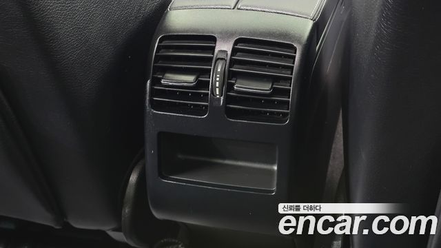 Mercedes-Benz GLK-Class (X204) GLK220 CDI Premium 2015 — фото 28