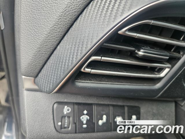 Hyundai Avante (AD) 1.6 Smart Choice 2020 — фото 6