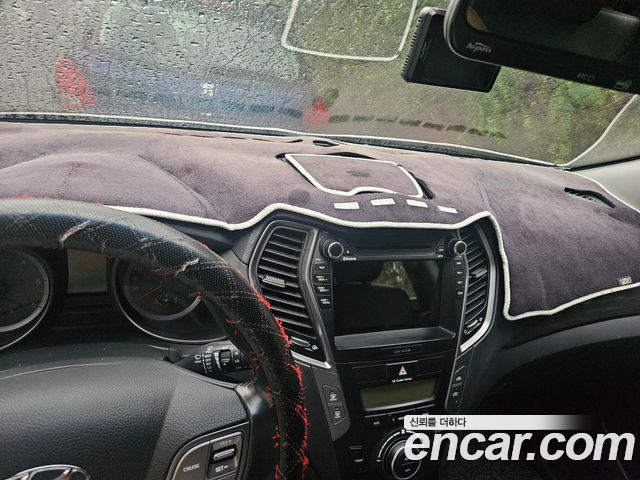 Hyundai Avante (AD) 1.6 Smart Choice 2020 — фото 17