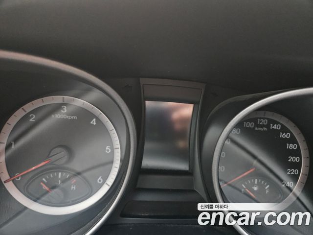 Hyundai Avante (AD) 1.6 Smart Choice 2020 — фото 18