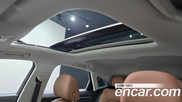 Audi Q3 (F3) 35 TDI Premium Sportback 2022 — фото 19