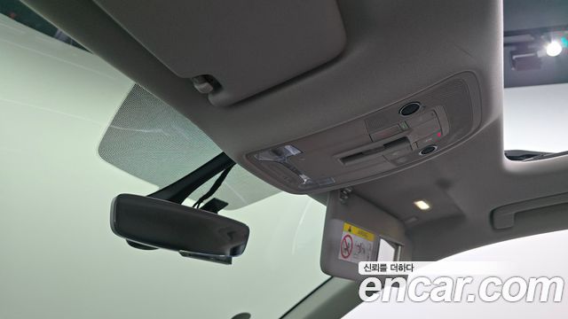 Audi Q3 (F3) 35 TDI Premium Sportback 2022 — фото 29