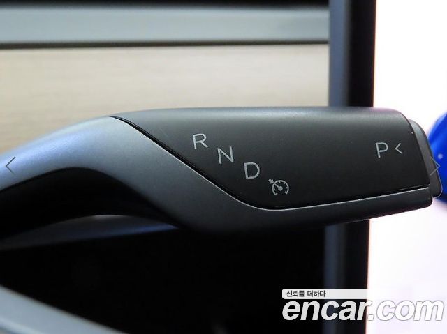 Tesla Model 3 Standard Range Plue RWD 2020 — фото 16