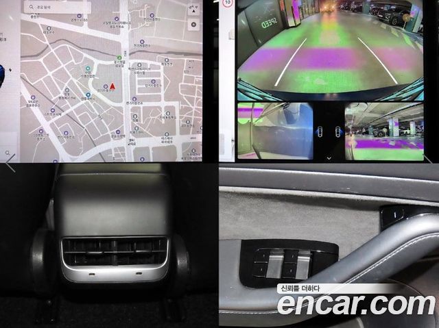 Tesla Model 3 Standard Range Plue RWD 2020 — фото 22