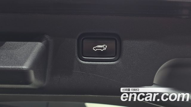 Kia EV6 Long Range Air 2022 — фото 18