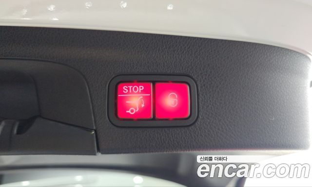 Mercedes-Benz GLE-Class (W167) GLE300d 4MATIC 2023 — фото 38