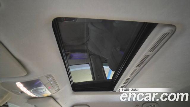 Mercedes-Benz G-Class (W463b) AMG G63 2020 — фото 22