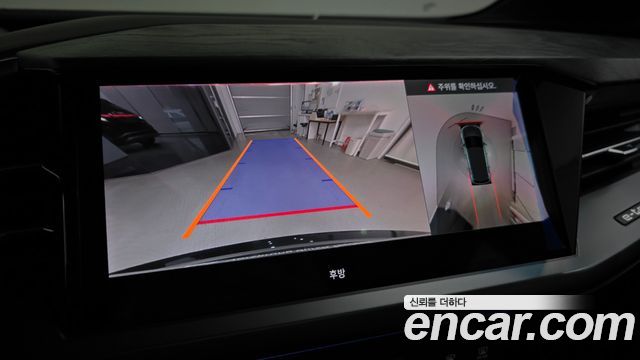 Audi Q4 e-tron (F4) 45 Premium 2025 — фото 14