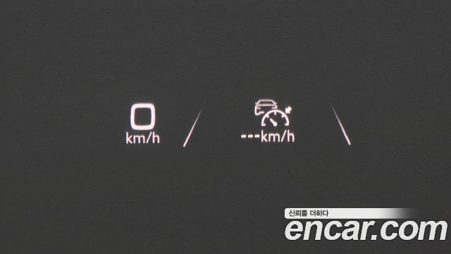 Audi Q4 e-tron (F4) 45 Premium 2025 — фото 17
