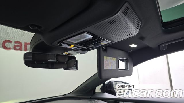 Audi Q4 e-tron (F4) 45 Premium 2025 — фото 31