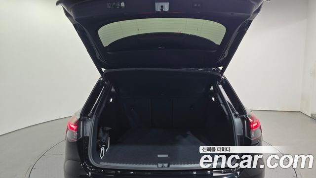 Audi Q4 e-tron (F4) 45 Premium 2025 — фото 33