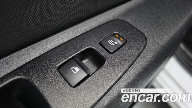 Hyundai Avante Hybrid (CN7) Inspiration 2023 — фото 19