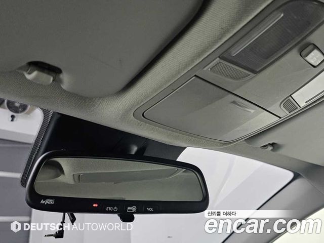 Kia Stonic 1.4 Prestige 2018 — фото 22