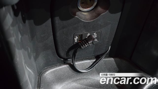 MINI Cooper Standard Third Generation 2018 — фото 12