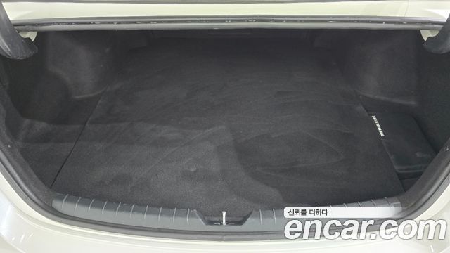 Kia K5 (III) 2.0 LPI(Renter car) Trandy 2020 — фото 15