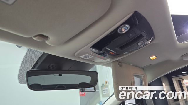 Kia K5 (III) 2.0 LPI(Renter car) Trandy 2020 — фото 16
