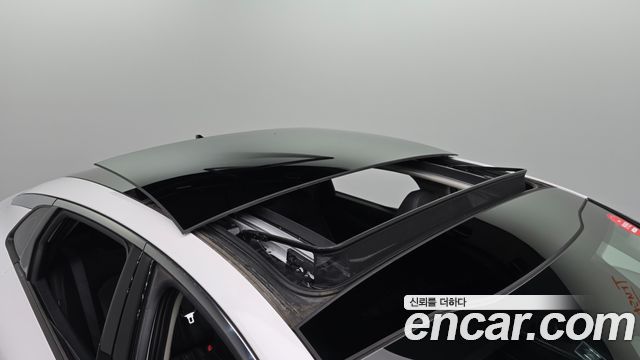 Kia K5 (III) 2.0 LPI(Renter car) Trandy 2020 — фото 20