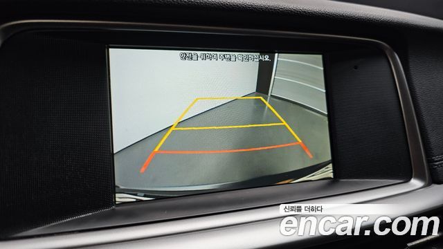 Kia K5 (II) 2.0 Luxury 2020 — фото 15