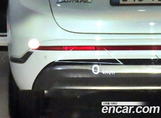 Kia Sorento (IV) Gasoline 2.5T 2WD Gravity 2025 — фото 19