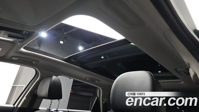 Kia Sorento (IV) Diesel 2.2 2WD Noblesse 2021 — фото 16