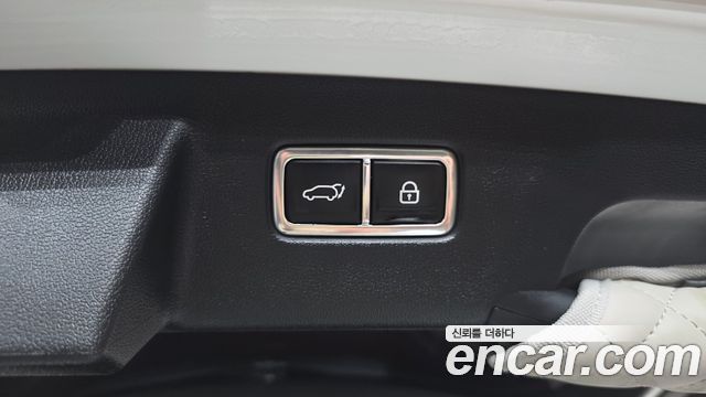 Kia Sorento (IV) Diesel 2.2 2WD Noblesse 2021 — фото 29