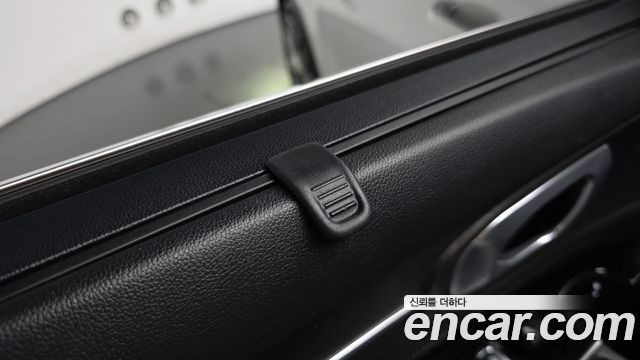 Kia Sorento (IV) Diesel 2.2 2WD Noblesse 2021 — фото 33