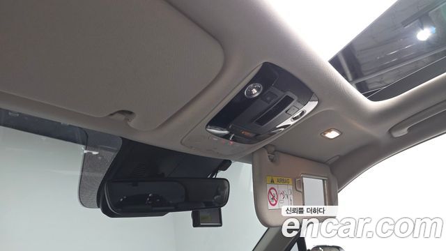 Kia Sorento (IV) Diesel 2.2 2WD Noblesse 2021 — фото 42