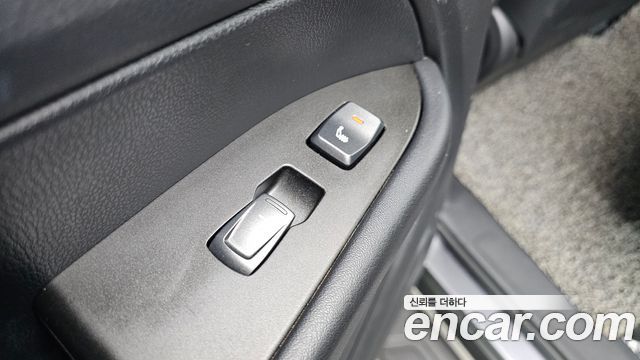 KG Mobility (SsangYong) Rexton Sports Diesel 2.2 4WD Prestige 2018 — фото 29
