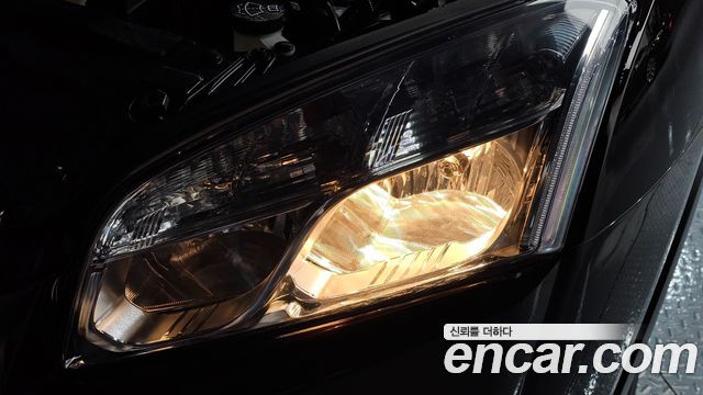 Chevrolet Trax 1.4 LT 2016 — фото 22