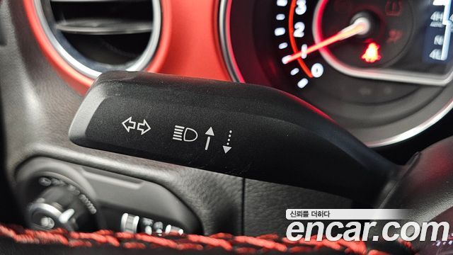 Jeep Wrangler (JL) 2.0 Rubicon 2Door 2020 — фото 29