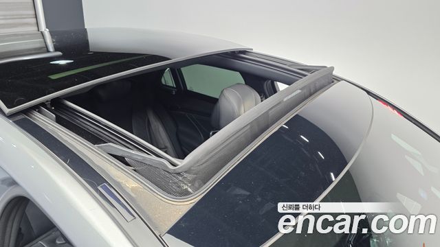 Mercedes-Benz S-Class (W222) S350 Blue TEC 4MATIC 2015 — фото 19