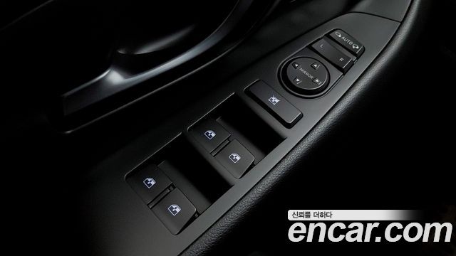 Hyundai i30 (PD) 1.6 Turbo N Line 2019 — фото 24