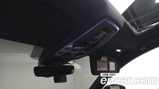 Audi A8 (D5) 55 TFSI Quattro LWB 2021 — фото 28