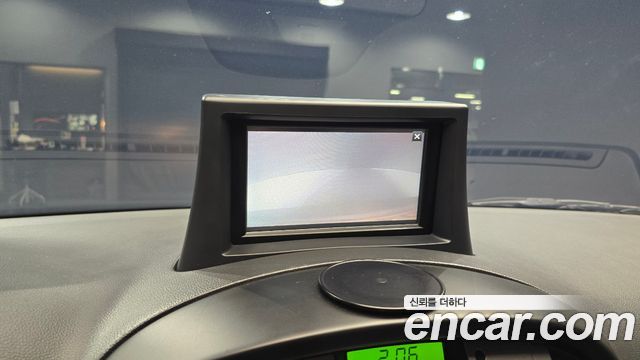 Hyundai Grand Starex 3-Seater VAN CVX Luxury 2014 — фото 15