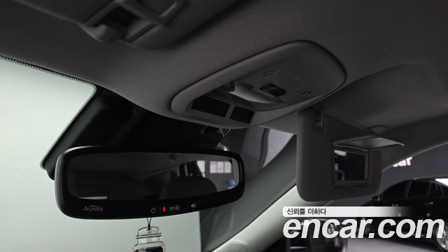 Chevrolet Trax Crossover 1.2 ACTIV 2024 — фото 18