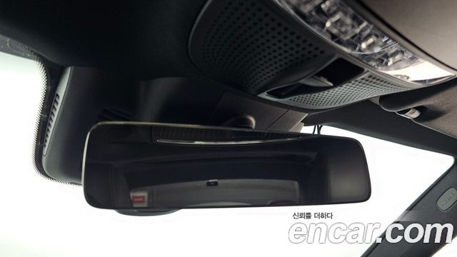Mercedes-Benz E-Class (W213) E350 4MATIC AMG Line 2021 — фото 28