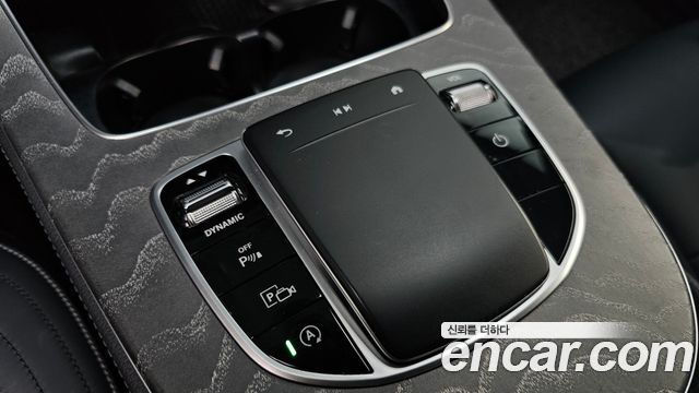 Mercedes-Benz E-Class (W213) E350 4MATIC AMG Line 2021 — фото 31