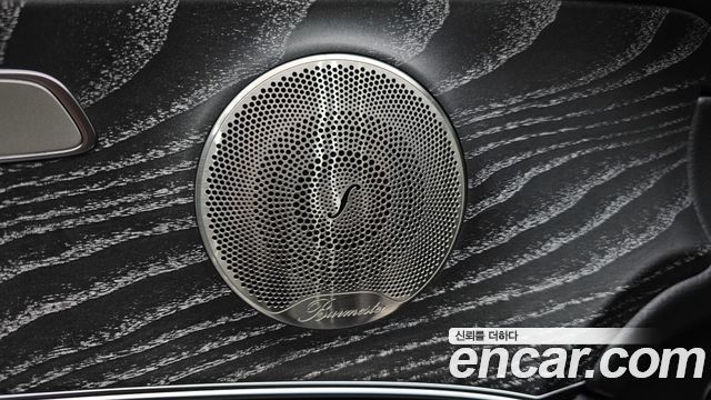Mercedes-Benz E-Class (W213) E350 4MATIC AMG Line 2021 — фото 36