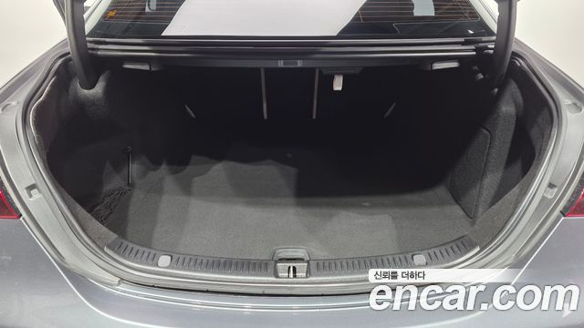 Mercedes-Benz E-Class (W213) E250 Exclusive 2022 — фото 18