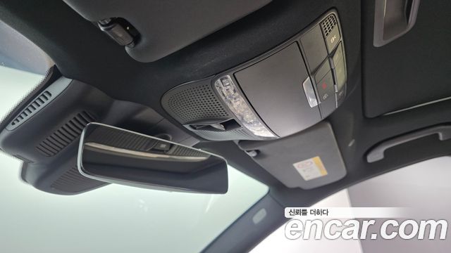 Mercedes-Benz E-Class (W213) E250 Exclusive 2022 — фото 20