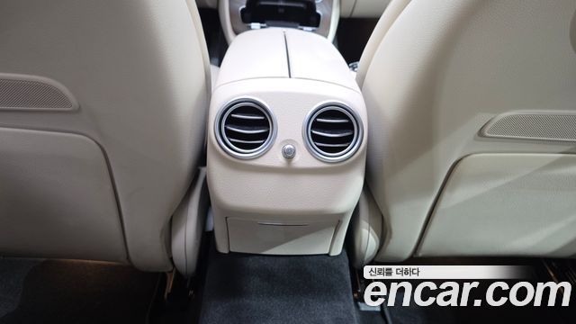 Mercedes-Benz E-Class (W213) E250 Exclusive 2022 — фото 30