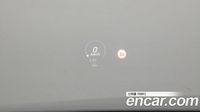 Mercedes-Benz E-Class (W213) E250 Exclusive 2022 — фото 31