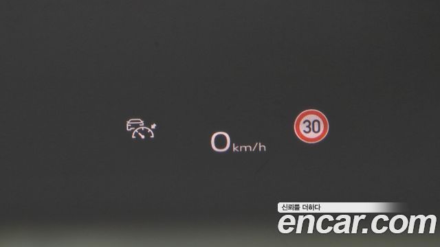Audi A6 (C9) 55 TFSI Quattro S Line 2026 — фото 21