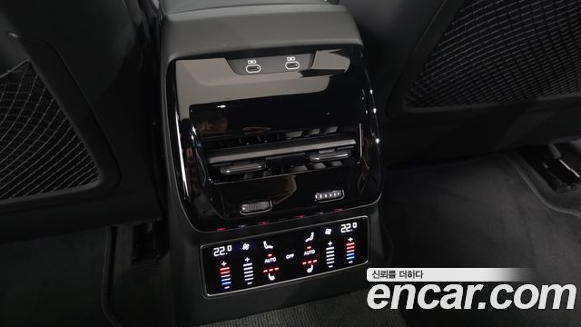 Audi A6 (C9) 55 TFSI Quattro S Line 2026 — фото 22