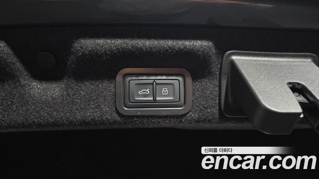 Audi A6 (C9) 55 TFSI Quattro S Line 2026 — фото 24