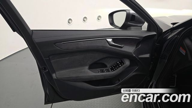 Audi A6 (C9) 55 TFSI Quattro S Line 2026 — фото 30